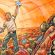 Illustration for article titled The Next Killer Feature in Smartphones